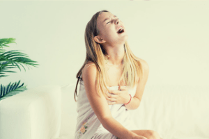 How to Make Epilating Less Painful