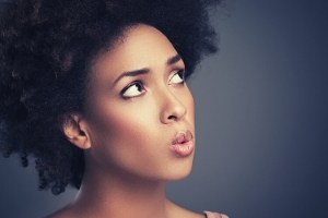 Can You Use An Epilator on Your Face?