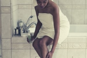 After Epilation Care: How to Soothe Skin and Prevent Side Effects