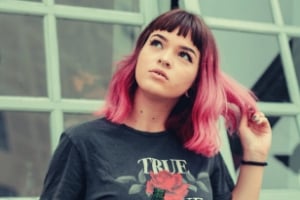 Hair Dye Washing Out? Here’s What Need to Know!
